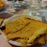 Bugliani Nourriture