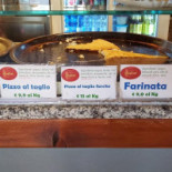 Bugliani Carte