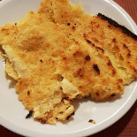 Bugliani Nourriture