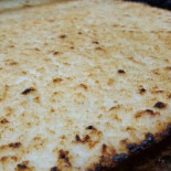 Bugliani Boisson