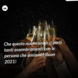Bugliani Boisson