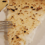 Bugliani Nourriture
