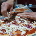 Bugliani Nourriture