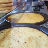 Bugliani Nourriture