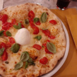 Bugliani Nourriture