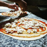 Bugliani Nourriture