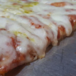 Bugliani Nourriture