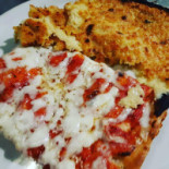 Bugliani Nourriture