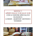 Bugliani Carte