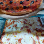 Bugliani Nourriture