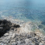 Noe' A Mare Exterior