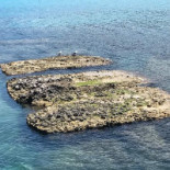 Noe' A Mare Exterior