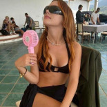 Noe' A Mare Bebida