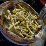 Il Chioschetto Nourriture
