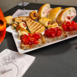 Maskó Cafe Bebida
