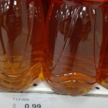 Le Terrazze drink