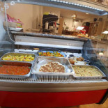 Santarcangelo Kebab Comida