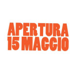 Circolo Tennis Foligno Logo