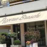 Pizzeria Braschi Exterior