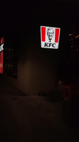 Kfc Sant'antimo drink