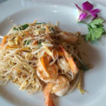 Wu Sushi Saronno (va)