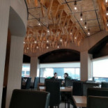 Wu Sushi Saronno (va)
