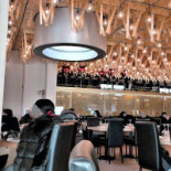 Wu Sushi Saronno (va)