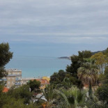 L'orizzonte Extérieur