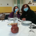 Trattoria Il Merlo Boisson