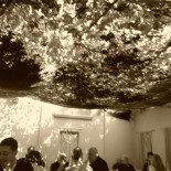 Trattoria Il Merlo Boisson