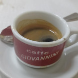 Trattoria Il Merlo Boisson