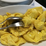 Trattoria Il Merlo Nourriture