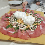 Tre Stelle Boisson