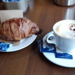 Caffè 2000 Essen