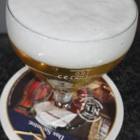 Delle Rose Boisson