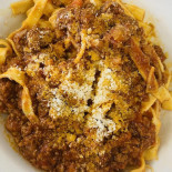 Fellini Bistrot