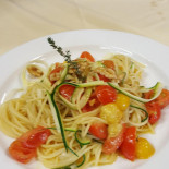 Roppongi Comida