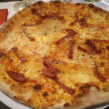 Roppongi Comida