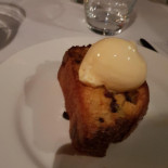 Roppongi Comida