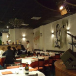 Roppongi Dentro