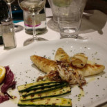 Roppongi Comida
