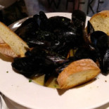 Roppongi Comida