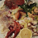 Roppongi Comida