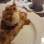 Roppongi Comida