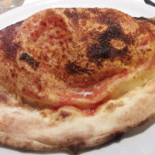 Roppongi Nourriture