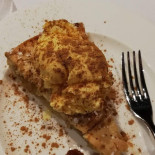Roppongi Comida