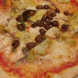 Roppongi Comida