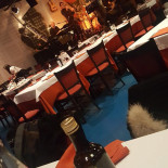 Roppongi Bebida