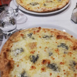 Roppongi Comida