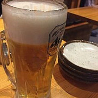 Pastèggiamo drink